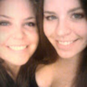 Meet your Posher, Shanelle